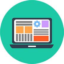 website logo designers cebu|Cebu Web Design & Development .